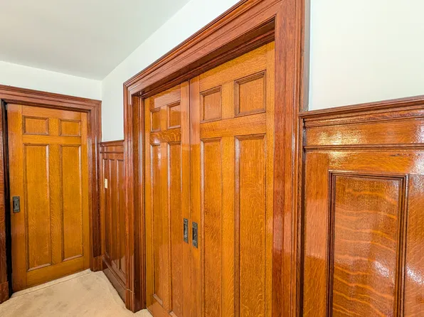 159 76th Street image 14 of 40