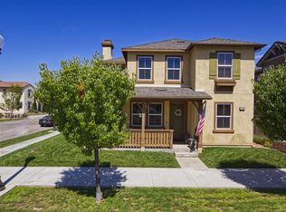 11259 Bitterroot St, Ventura, CA 93004