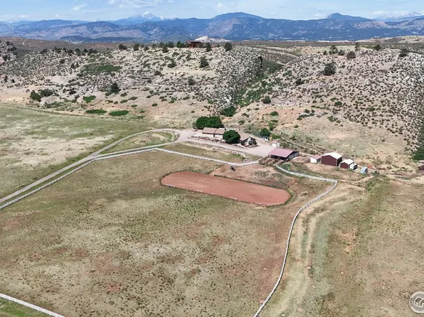 5575 Spring Glade Rd, Loveland, CO 80538