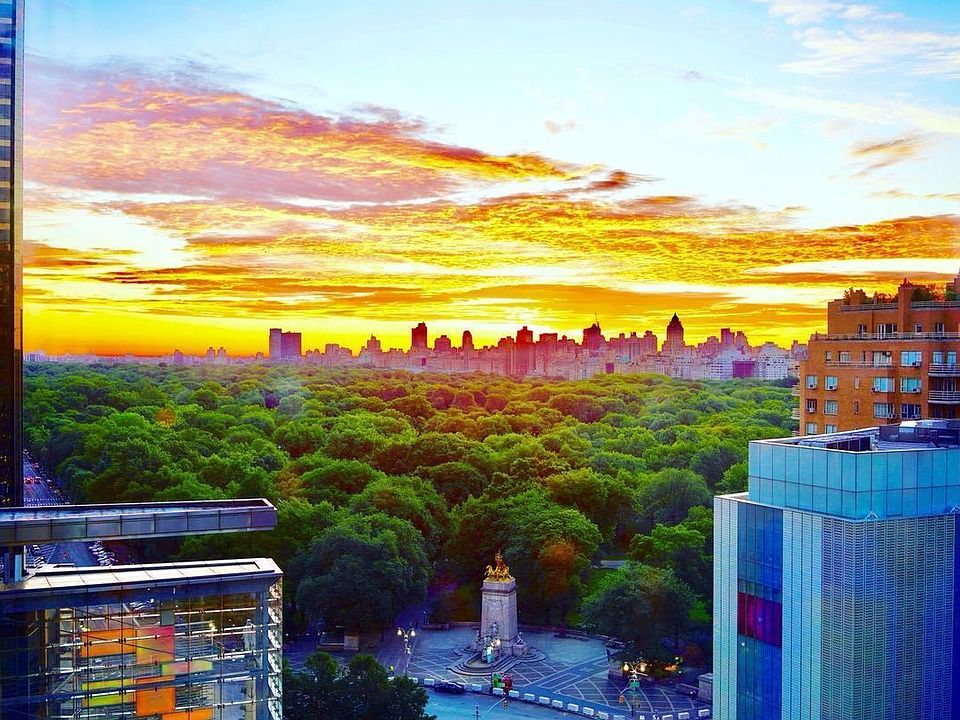 1st image of 301 W 57th St APT 16B