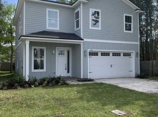 608 Lower 8th Ave S, Jacksonville Beach, FL 32250