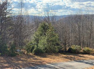 Tbd Autumn Point Trl, Fancy Gap, VA 24328