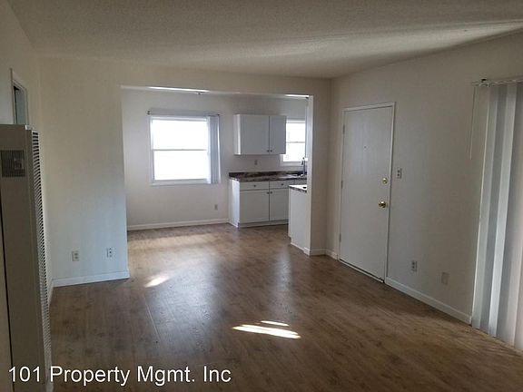 3rd image of 10 Calaveras Ave #625
