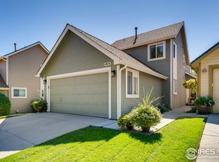 4814 Macintosh Pl, Boulder, CO 80301