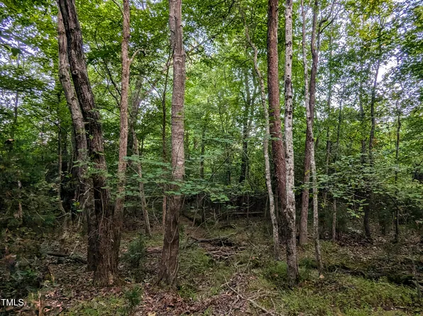 0 Doc Bass Rd, Timberlake, NC 27583