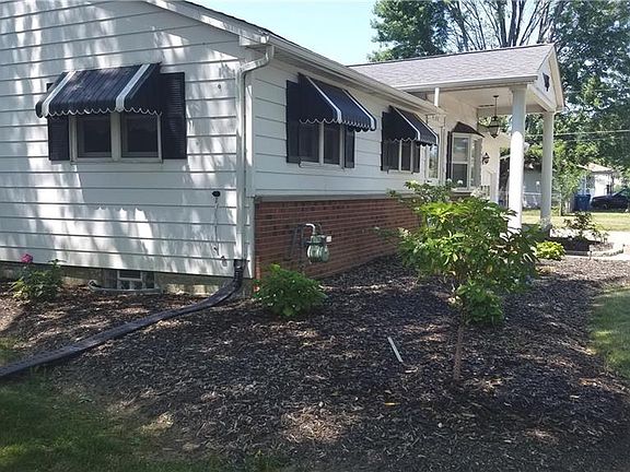 5th image of 4108 Marshall Ave