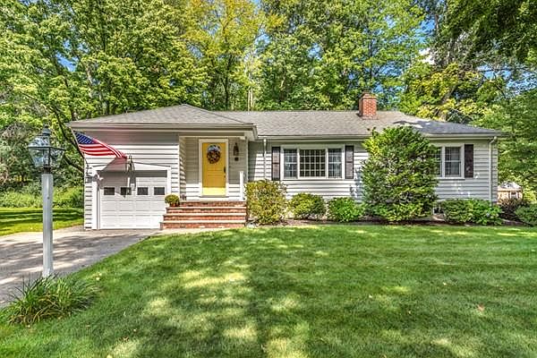 1st image of 64 Edward Ave