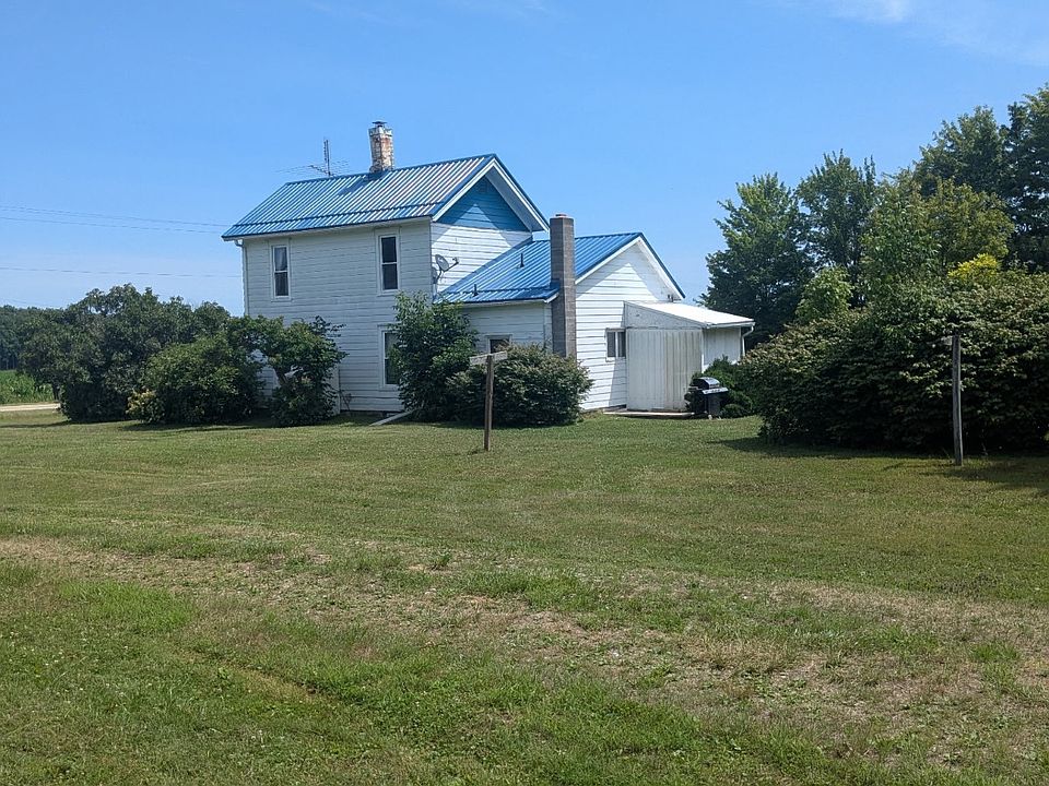 1st image of 5672 Footville Richmond Rd