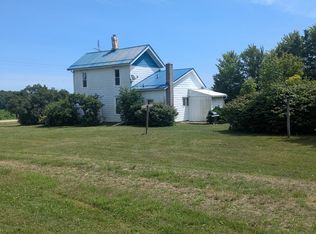 5672 Footville Richmond Rd, Andover, OH 44003