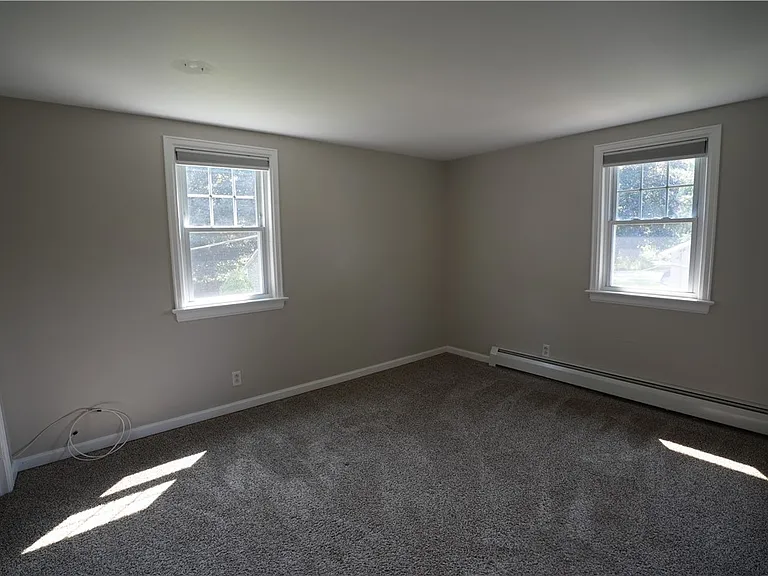 27 Boughton Ave — Photo 12