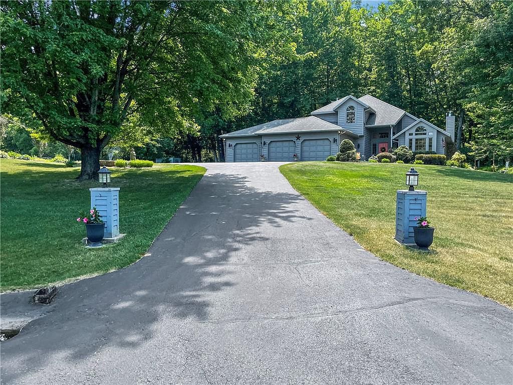 1807 South Highland Drive, Sparta, WI 54656 Zillow