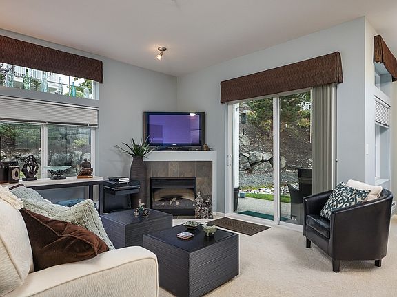 5th image of 3960 S 211th Pl Unit B6