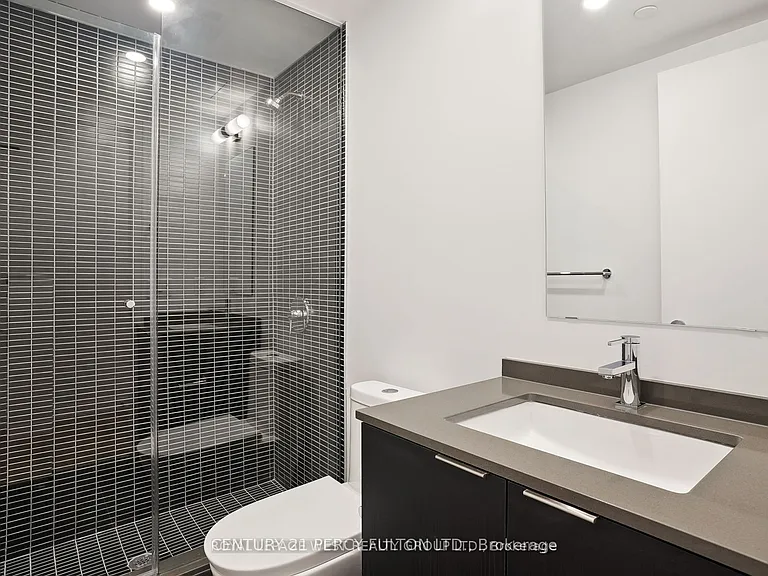 1 Jarvis St #321 — Photo 10