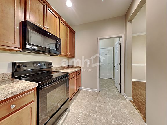 4th image of 187 Highwoods Plantation Ave