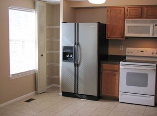 7566 Mandan Rd, Greenbelt, MD 20770