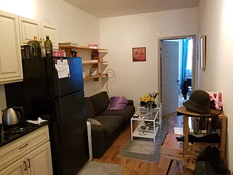 Rented by Arvik Group Real Estate