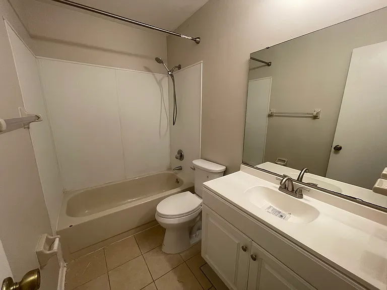 4345 SW 20th Ln — Photo 27