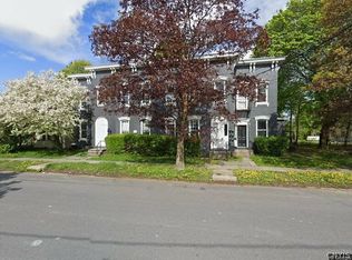 19 Franklin St, Auburn, NY 13021