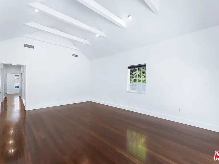 12719 Tiara St — Photo 27