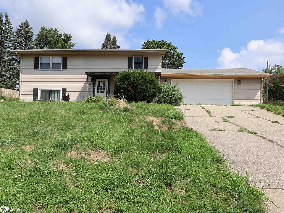 1st image of 2803 Nelson Rd