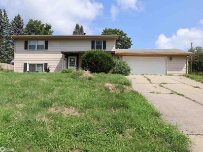 2803 Nelson Rd, Marshalltown, IA, 50158