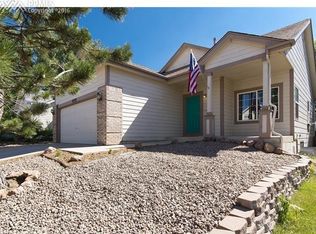 4755 Findon Pl, Colorado Springs, CO 80922
