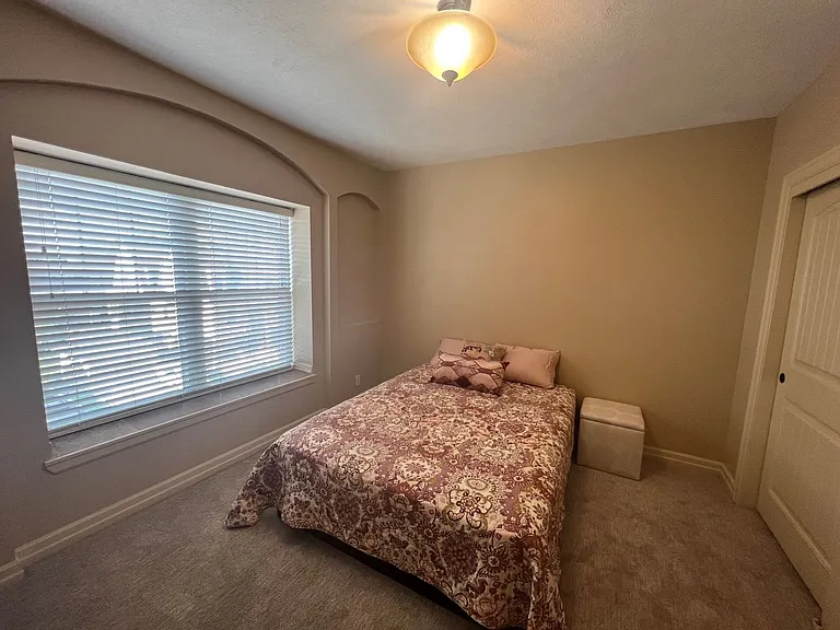 3007 Jackson St — Photo 30