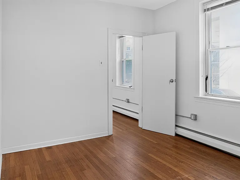 352 Avenue C #1 — Photo 11