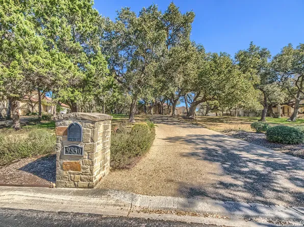 9850 trophy oaks, San Antonio, TX 78266