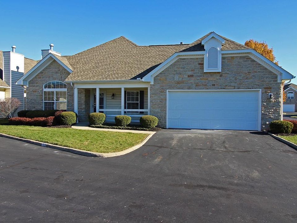 1st image of 5170 Vinings Grv