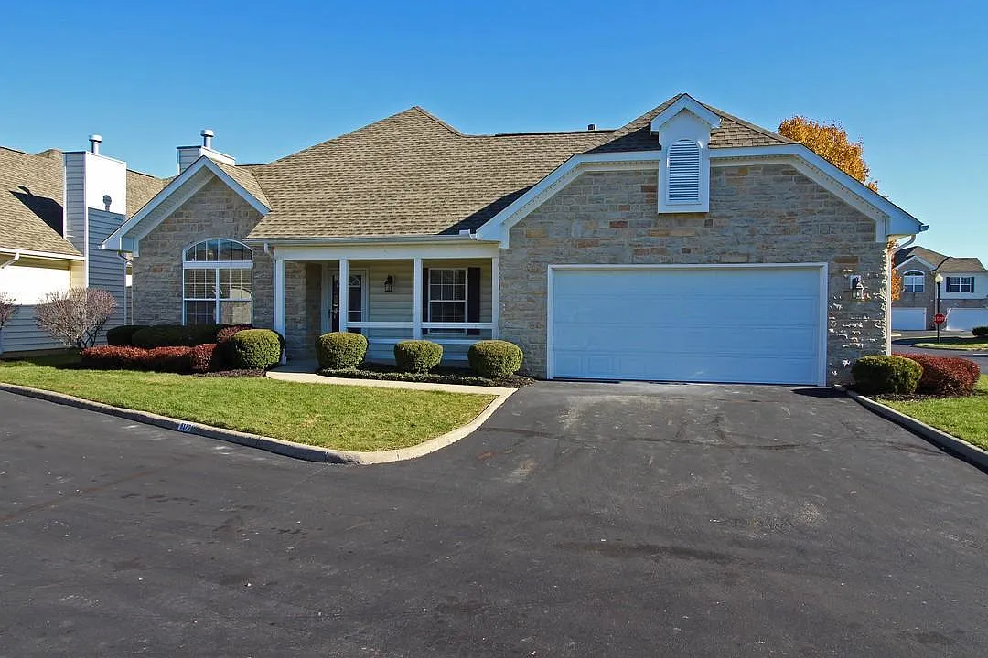 5170 Vinings Grv photo 1