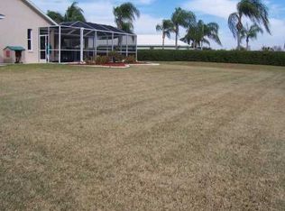 3518 Little Country Rd, Parrish, FL 34219