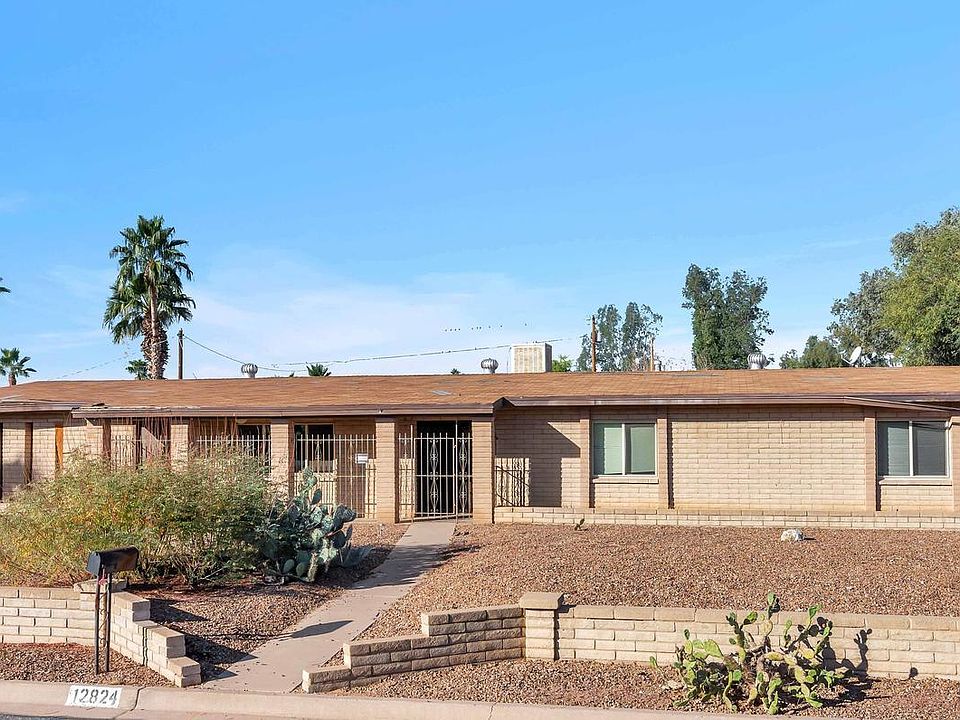 1st image of 12824 N 65th Pl