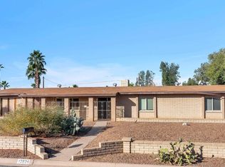 12824 N 65th Pl, Scottsdale, AZ 85254