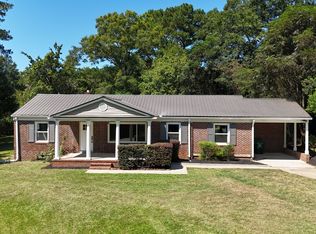 101 Candler Ct, Eatonton, GA 31024