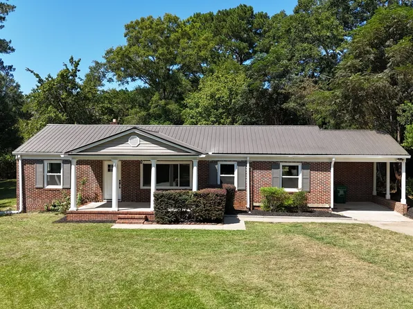 101 Candler Ct, Eatonton, GA 31024