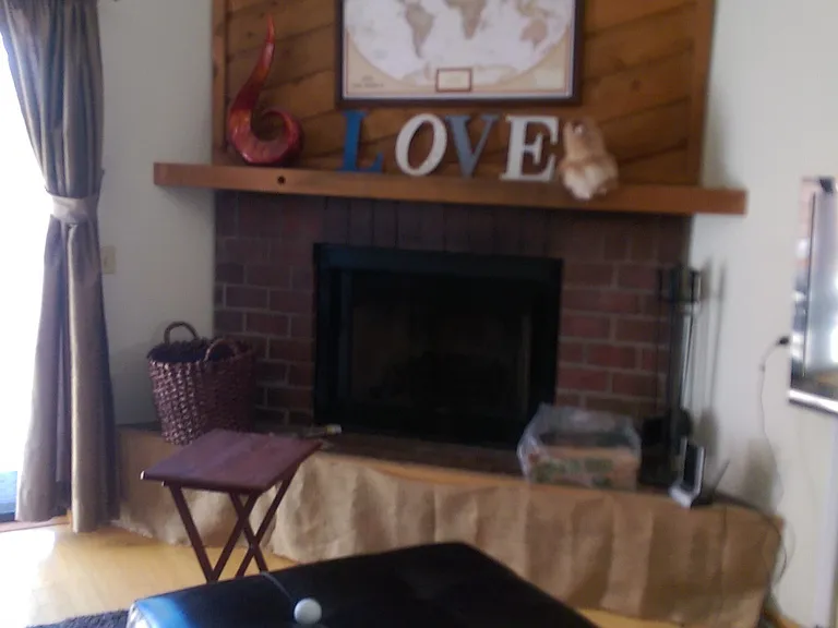2721 Juniper Ave — Photo 7