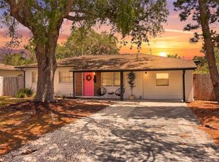 4939 100th Way N, Saint Petersburg, FL 33708