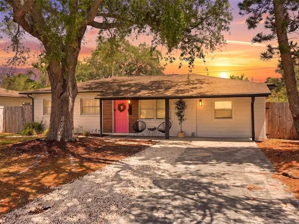 4939 100th Way N, Saint Petersburg, FL 33708