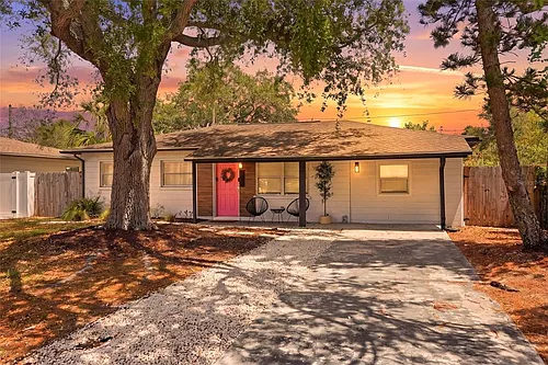 4939 100th Way N Photo 1
