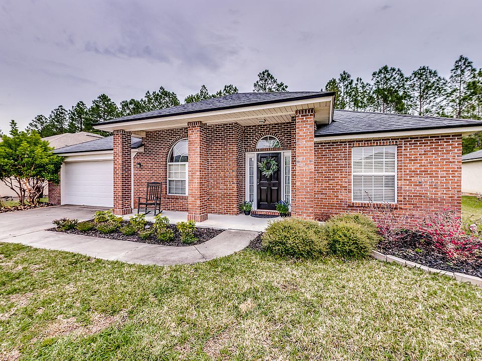 1st image of 6617 Colby Hills Dr