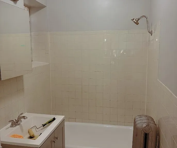 2645 W North Shore Ave #2 — Photo 5
