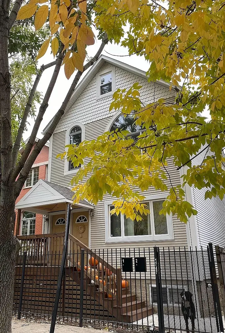 3 bed, 1848 sqft, $3,750 — Photo 1