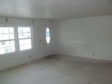 2nd image of 356 Dolphin Dr N