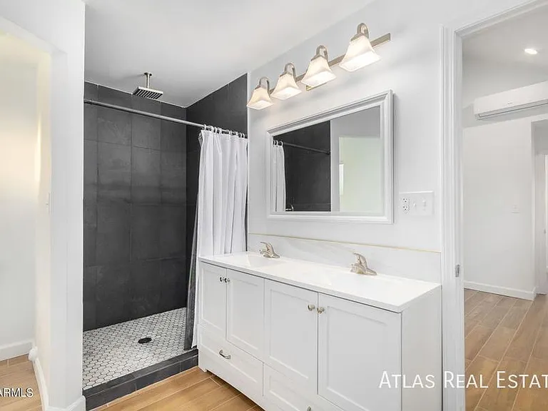 444 S Delaware St #2 — Photo 10