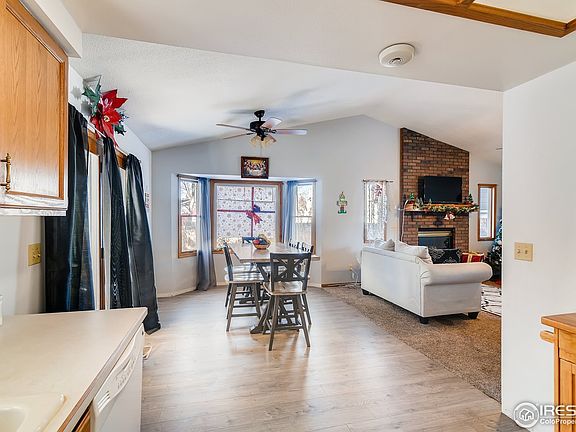 5th image of 2313 42nd Avenue Ct