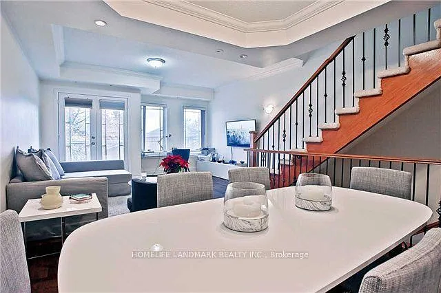 432 Kenneth Ave #3 — Photo 5
