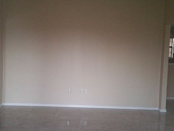 5th image of 2874 Gibraltar St.