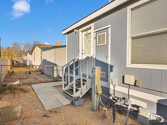 5th image of 45465 25th St E Spc 250