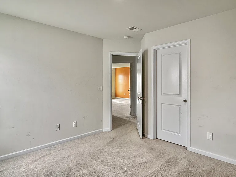 234 Wathen Dr — Photo 23